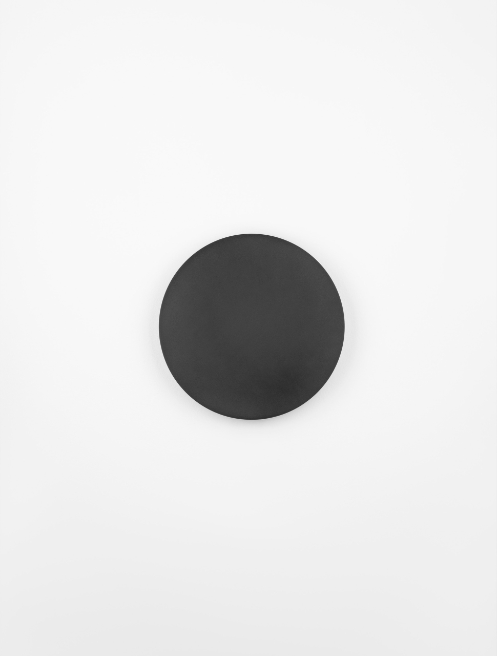 CYRCLE [5]