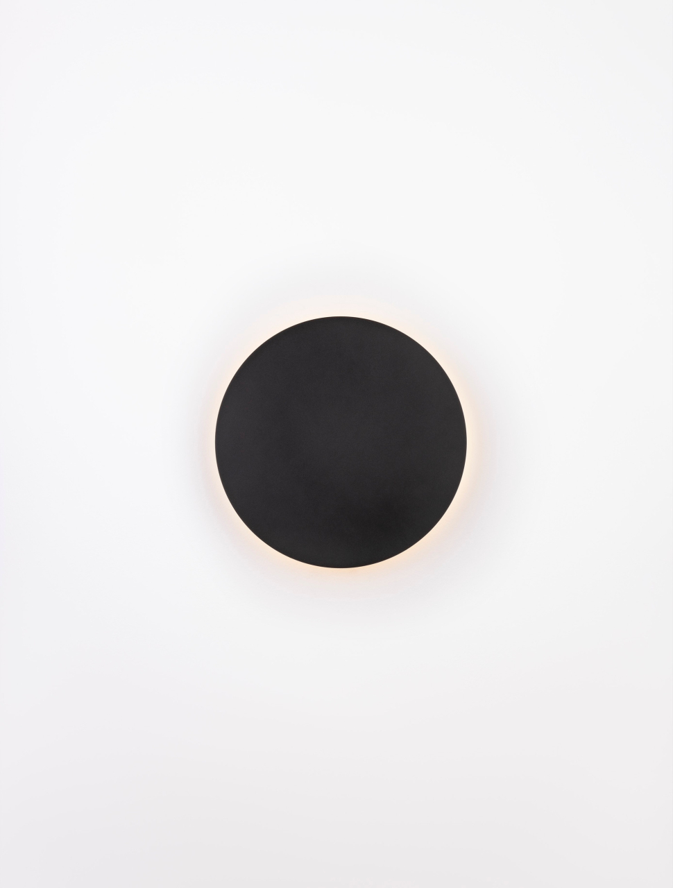 CYRCLE [6]