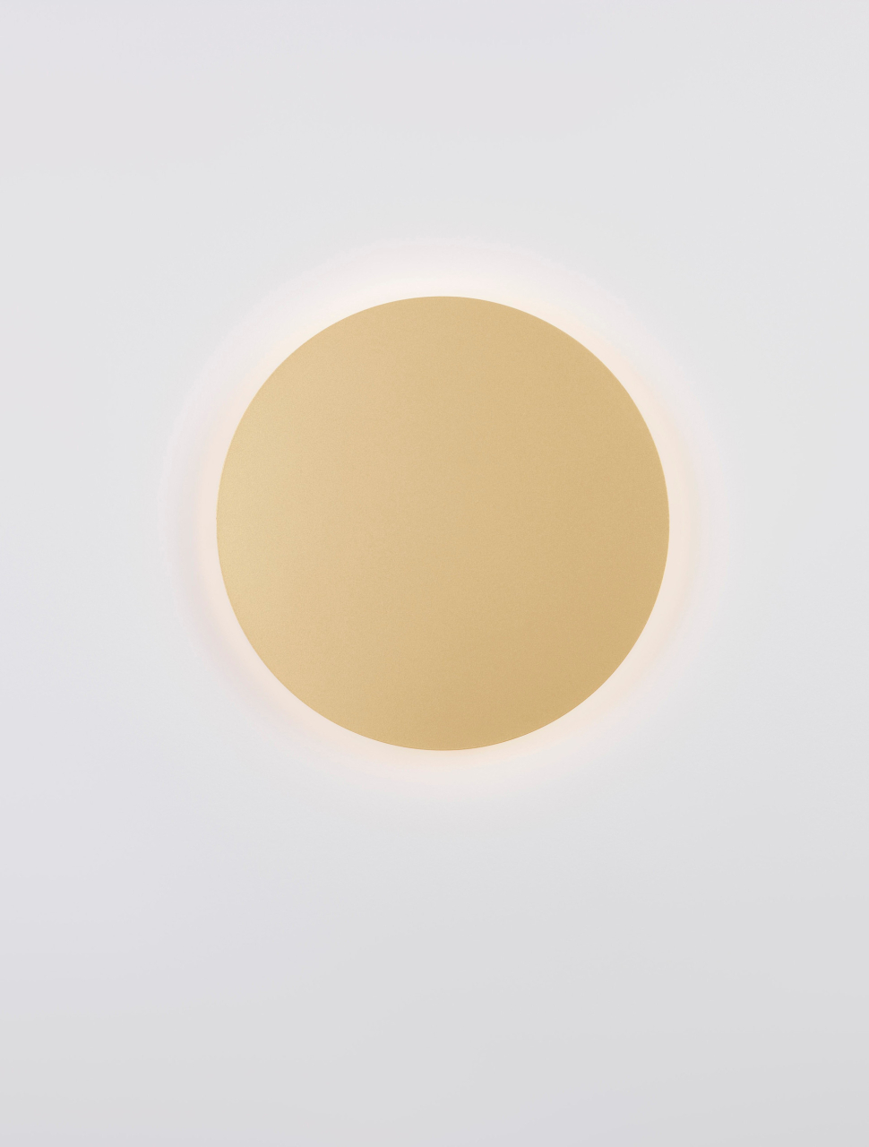 CYRCLE [12]