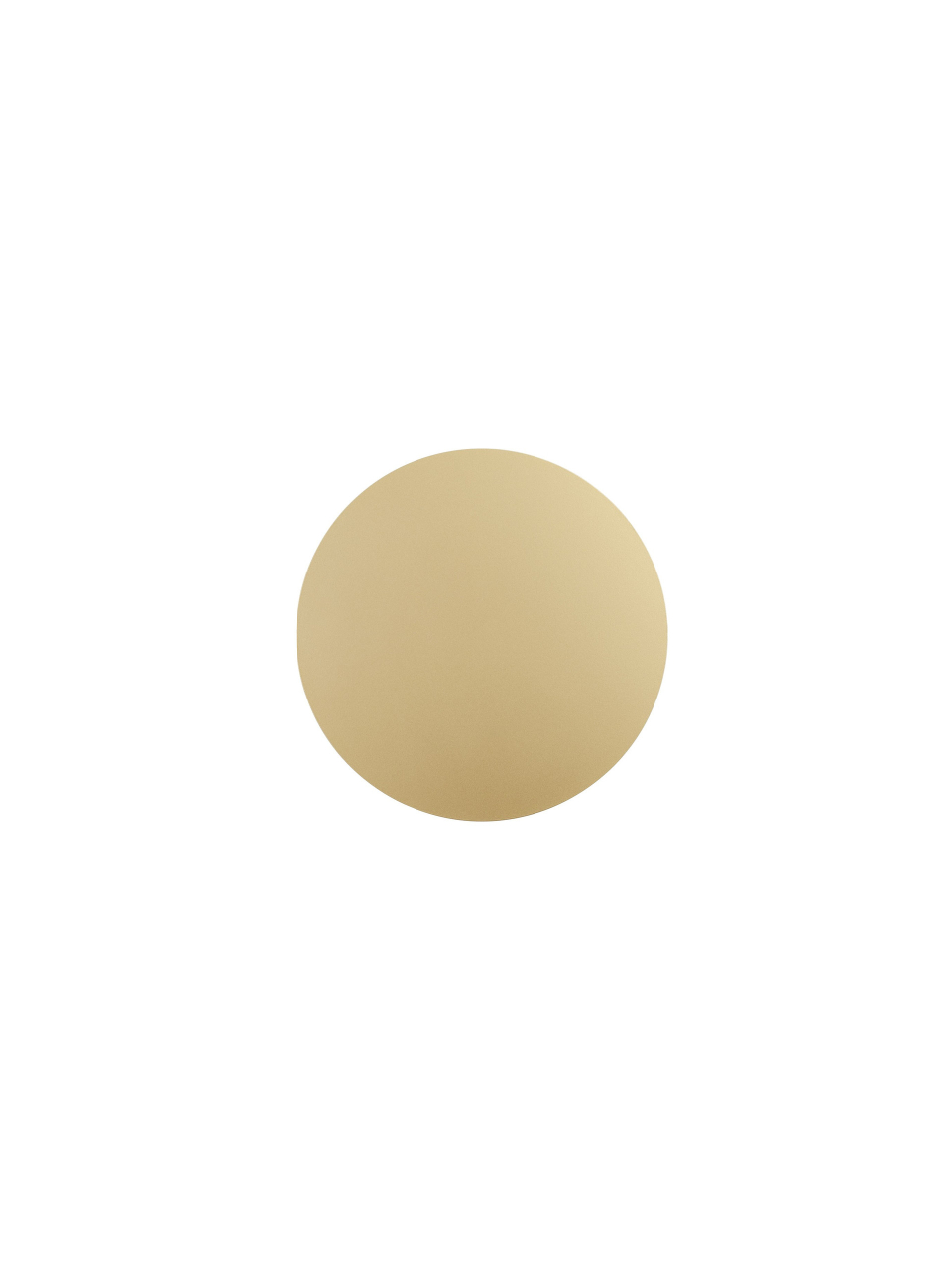 CYRCLE [9]