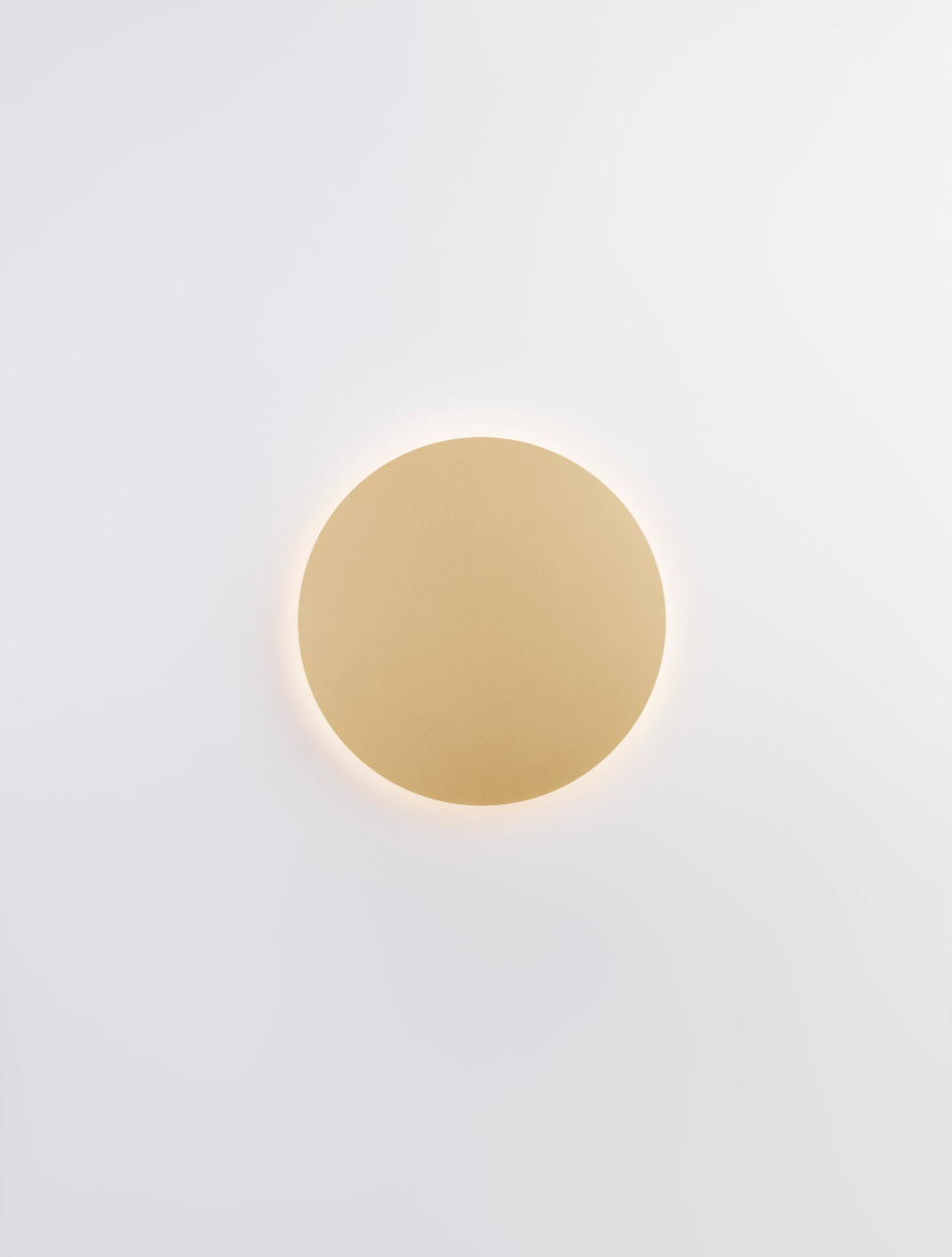 CYRCLE [11]