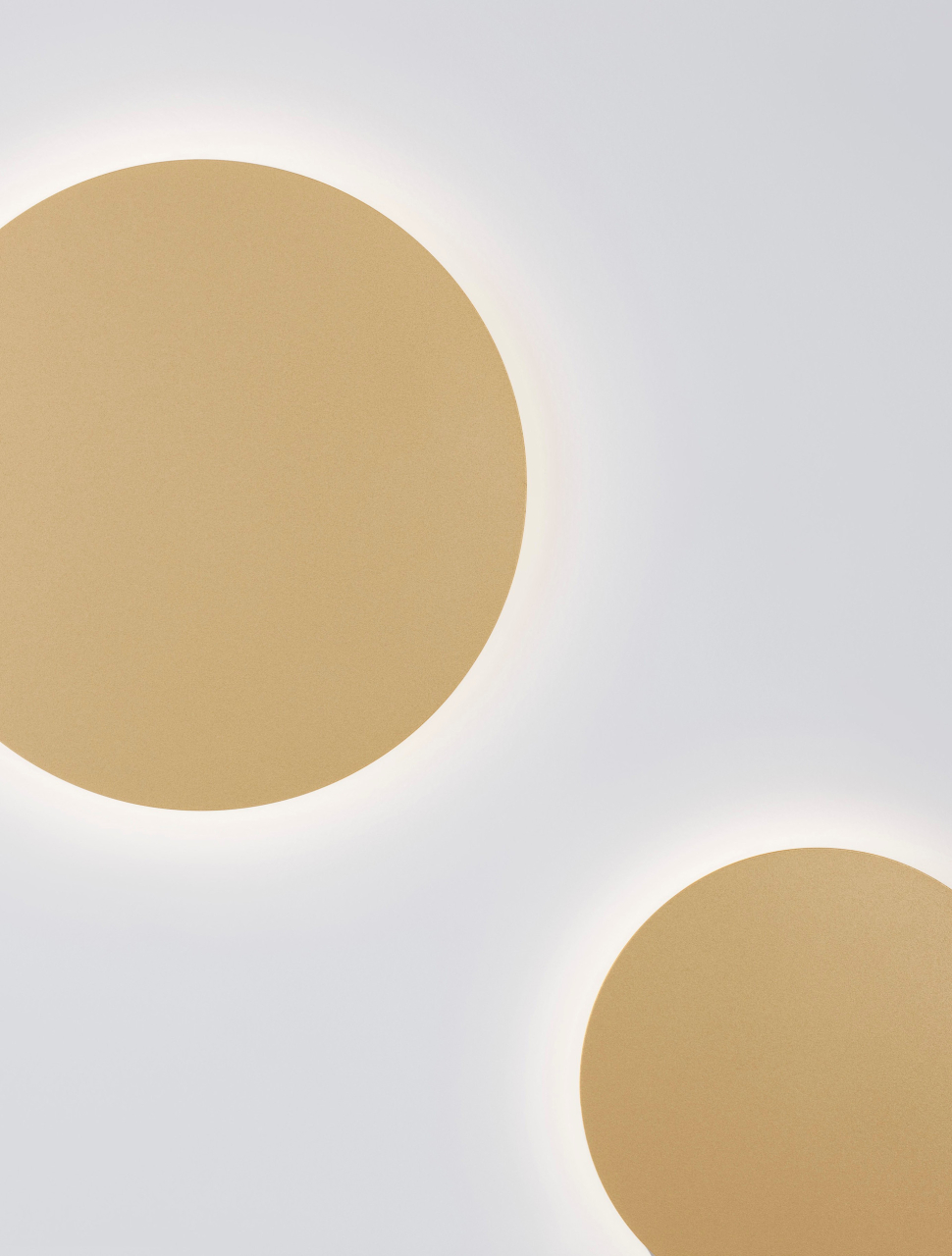CYRCLE [5]