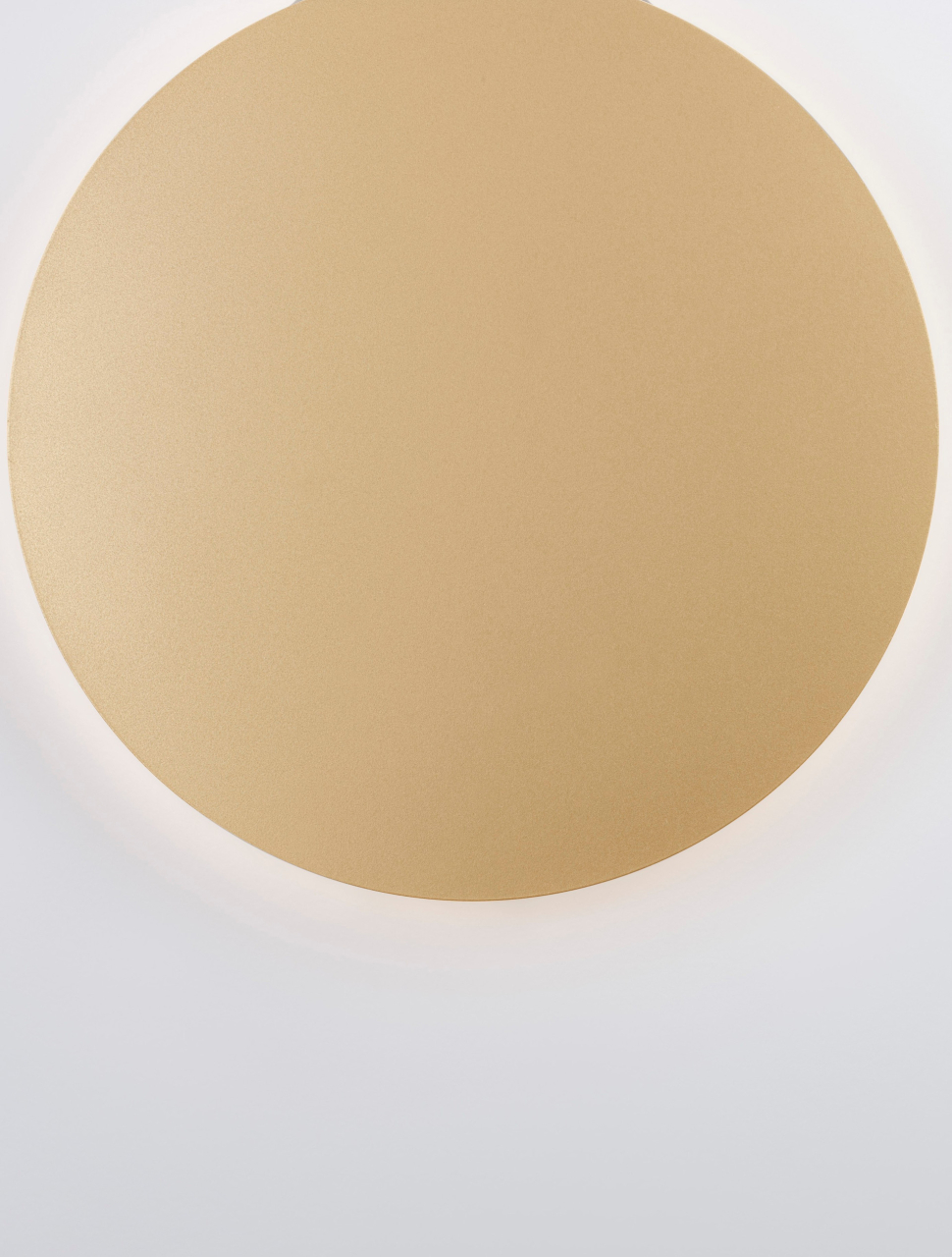 CYRCLE [13]