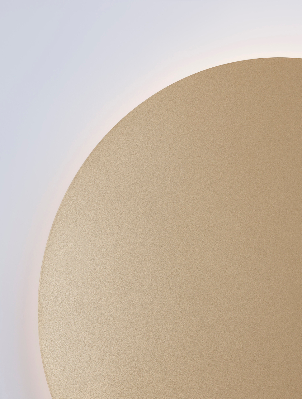 CYRCLE [14]