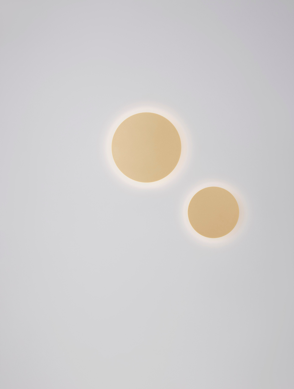 CYRCLE [4]