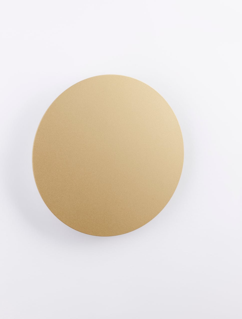 CYRCLE [6]
