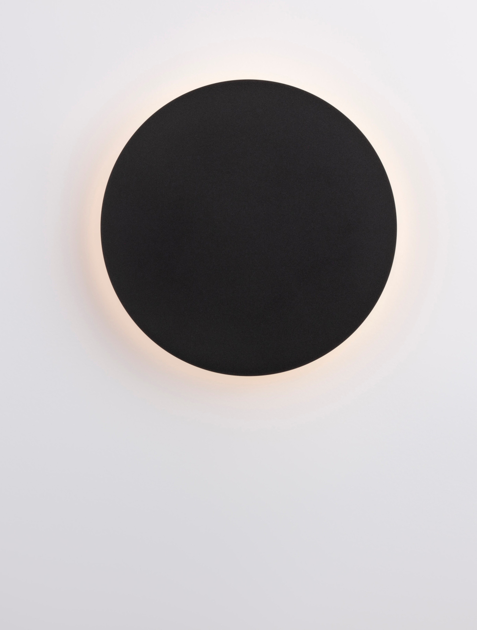 CYRCLE [7]