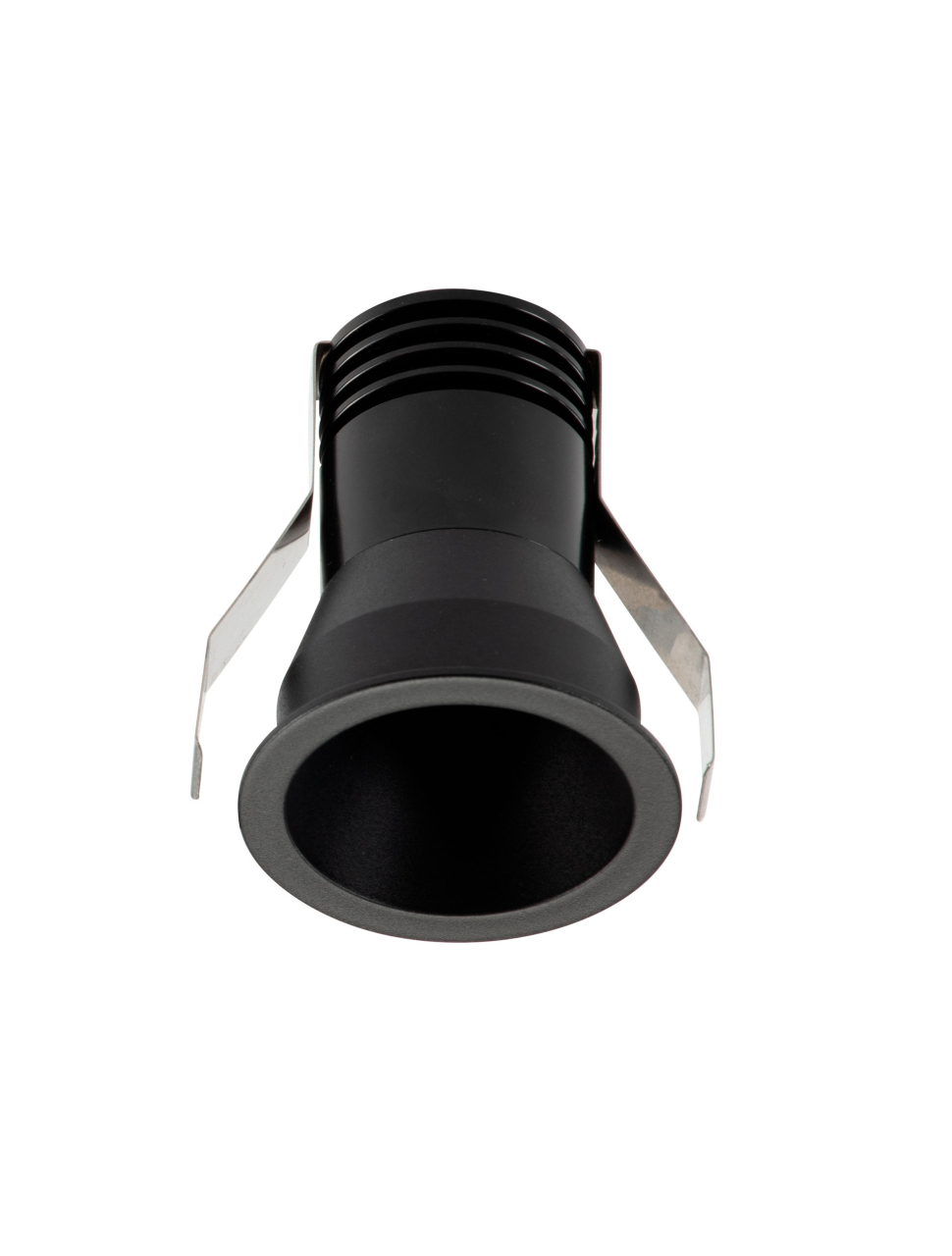Cyta B30-3W-RC-D4.6 [2]