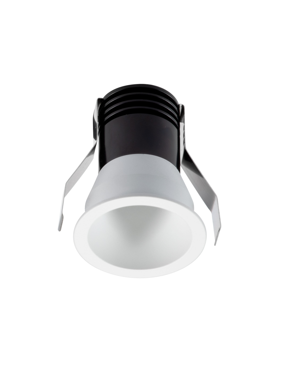 Cyta W30-3W-RC-D4.6 [2]