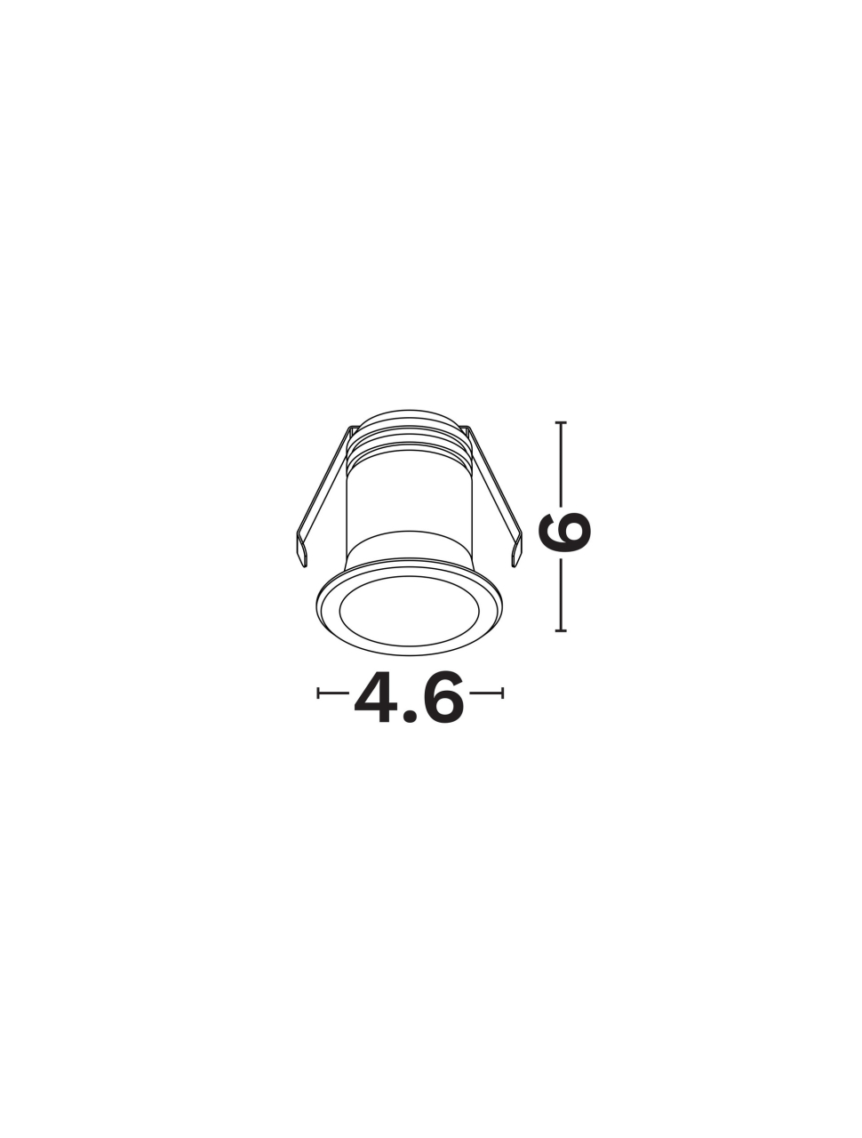 Cyta W30-3W-RC-D4.6 [3]