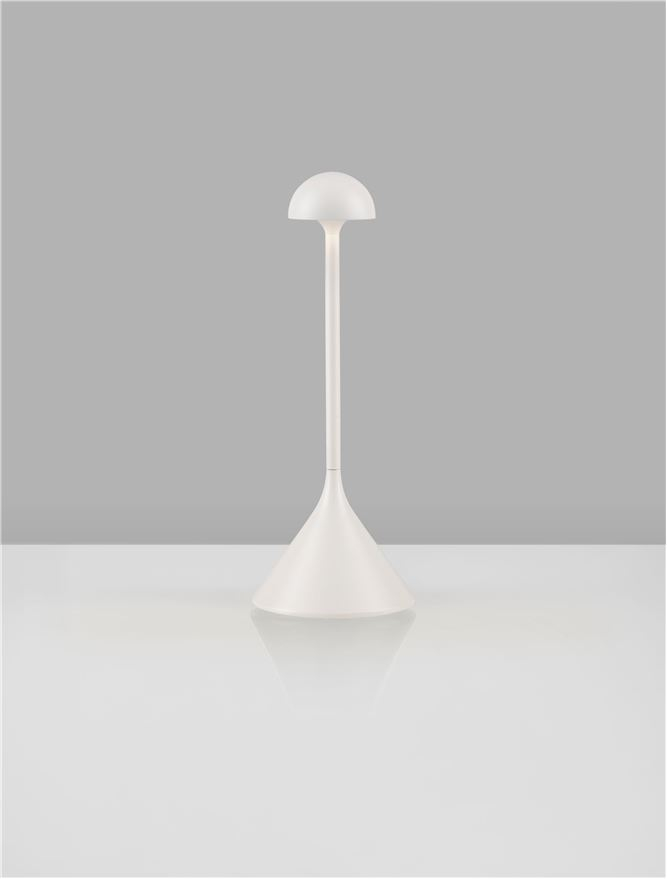 DALT veioza exterior LED 9030144 [4]