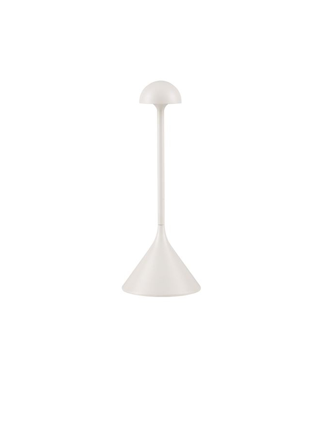 DALT veioza exterior LED 9030144 [2]