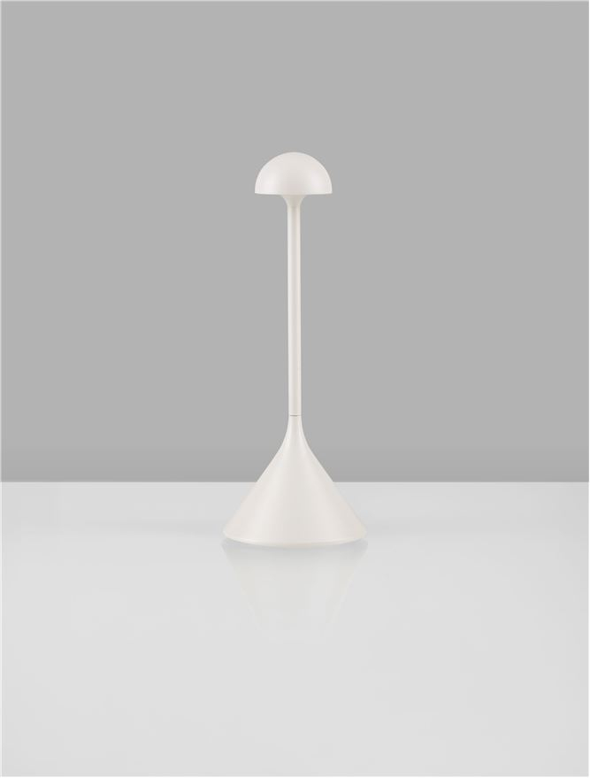 DALT veioza exterior LED 9030144 [3]
