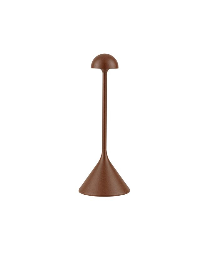 DALT veioza exterior LED 9030145 [2]
