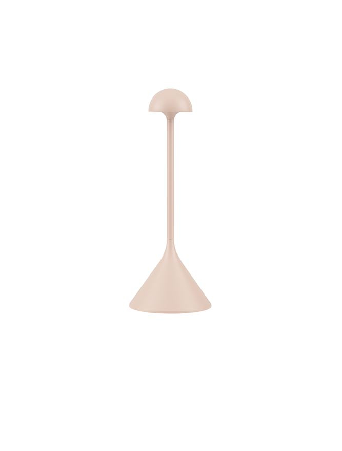DALT veioza exterior LED 9030147 [2]