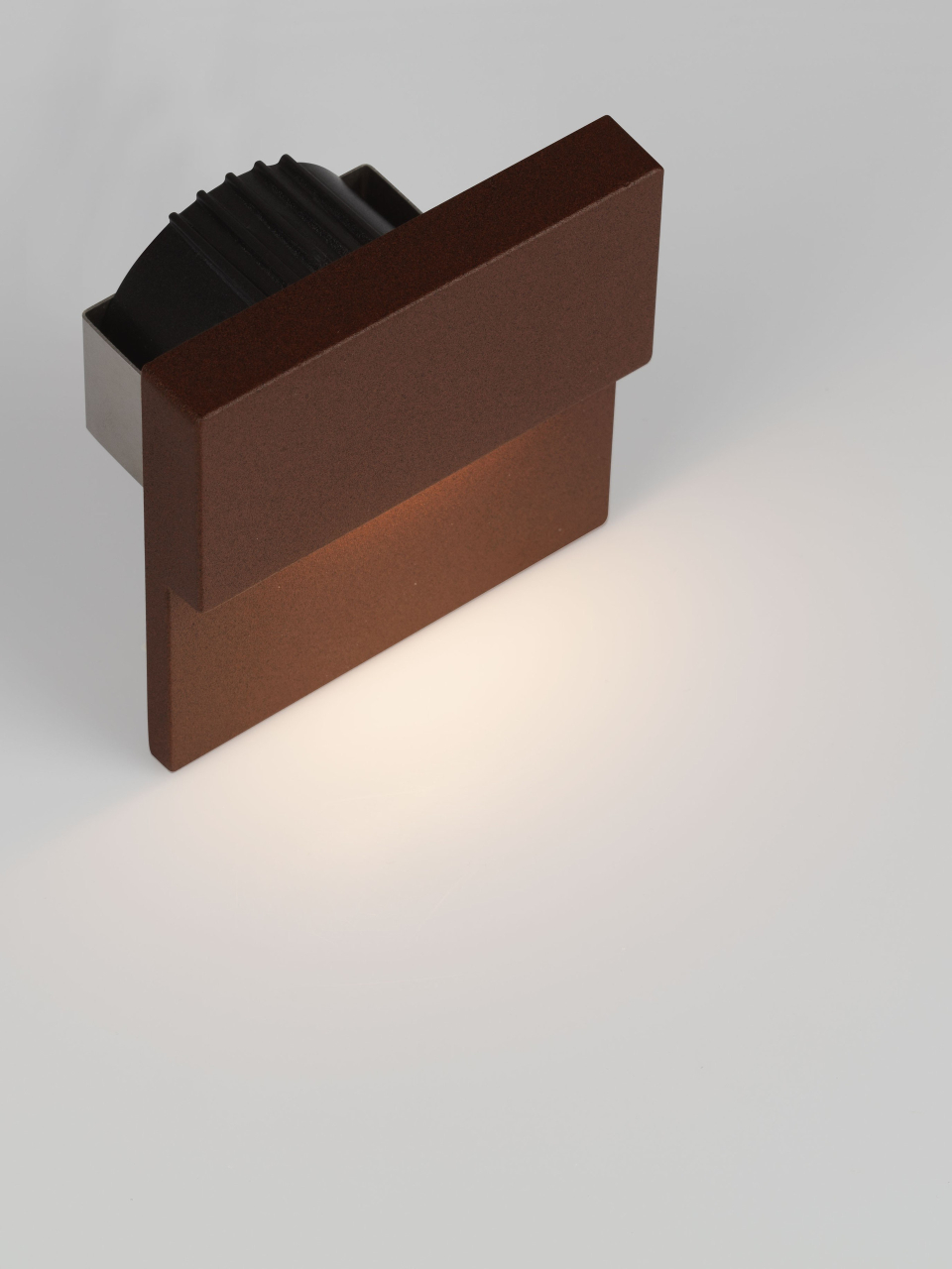 DAN [5]