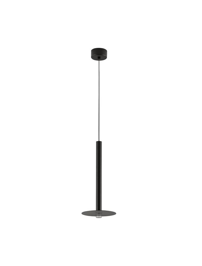 Dandia 1 SP1 - suspensie moderna [2]