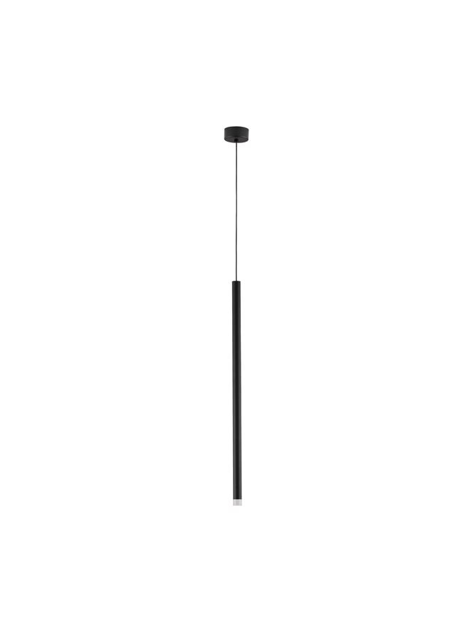 Dandia SP1 - suspensie moderna [2]