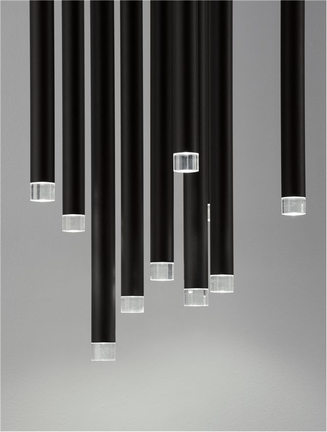 Dandia SP9 round -  suspensie moderna [3]