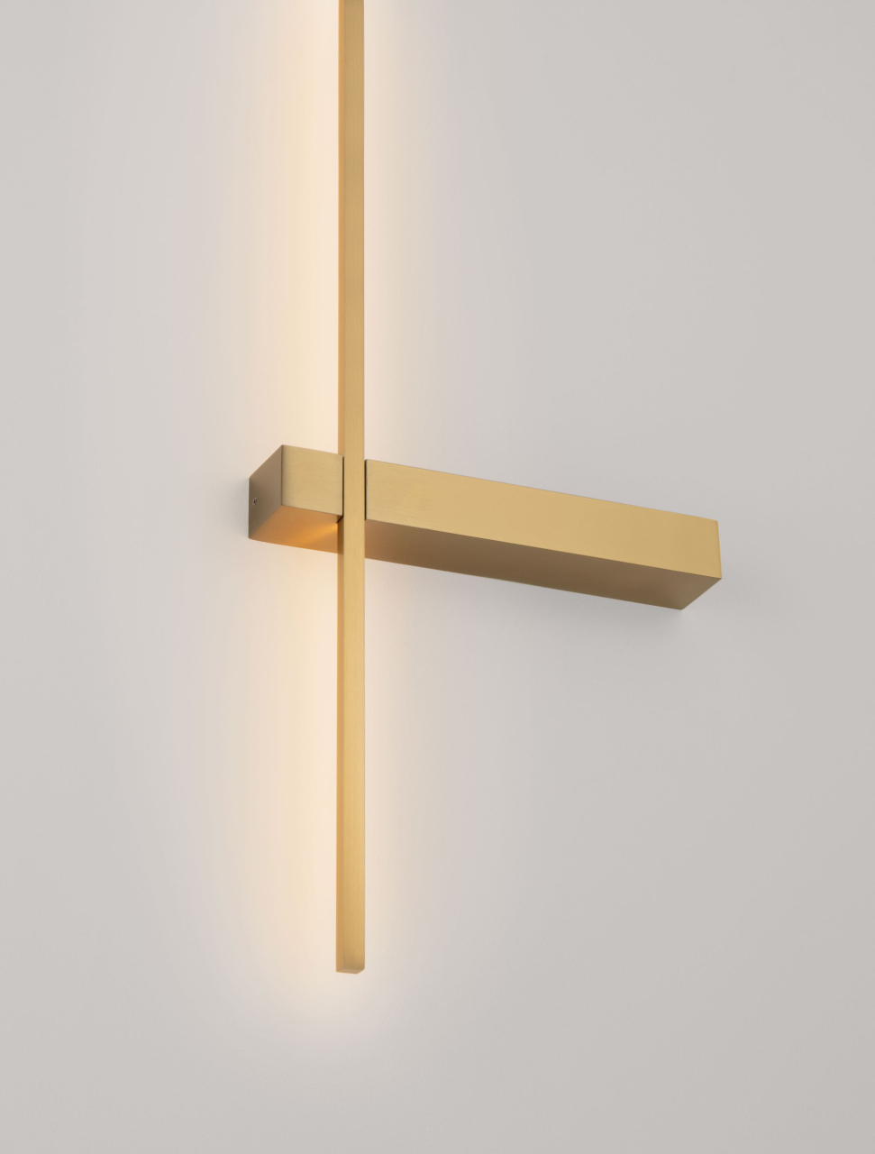 DANESSA [6]