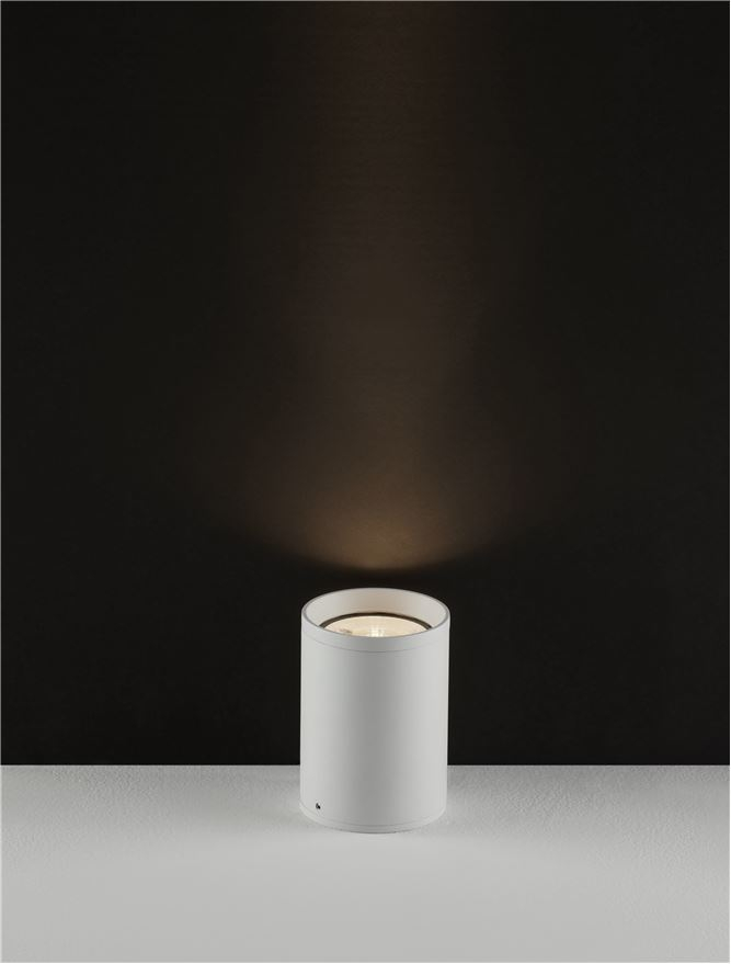 DARA aplica exterioara LED 9136179 [4]