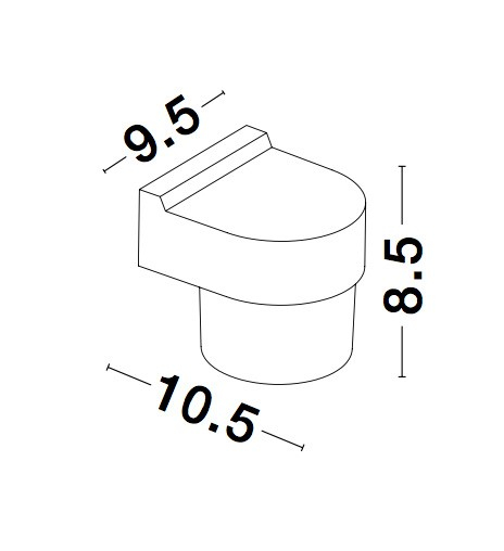 DARF [5]