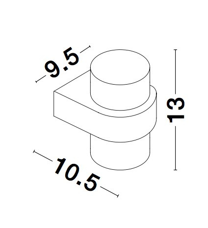 DARF [6]