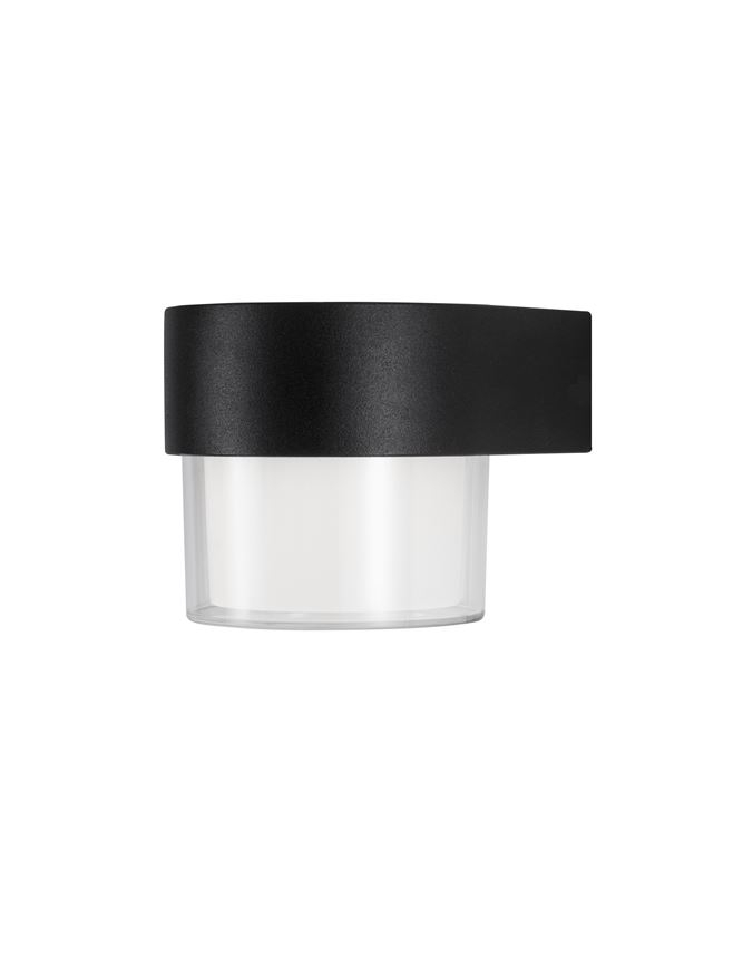 DARF aplica exterioara LED 9925665 [2]
