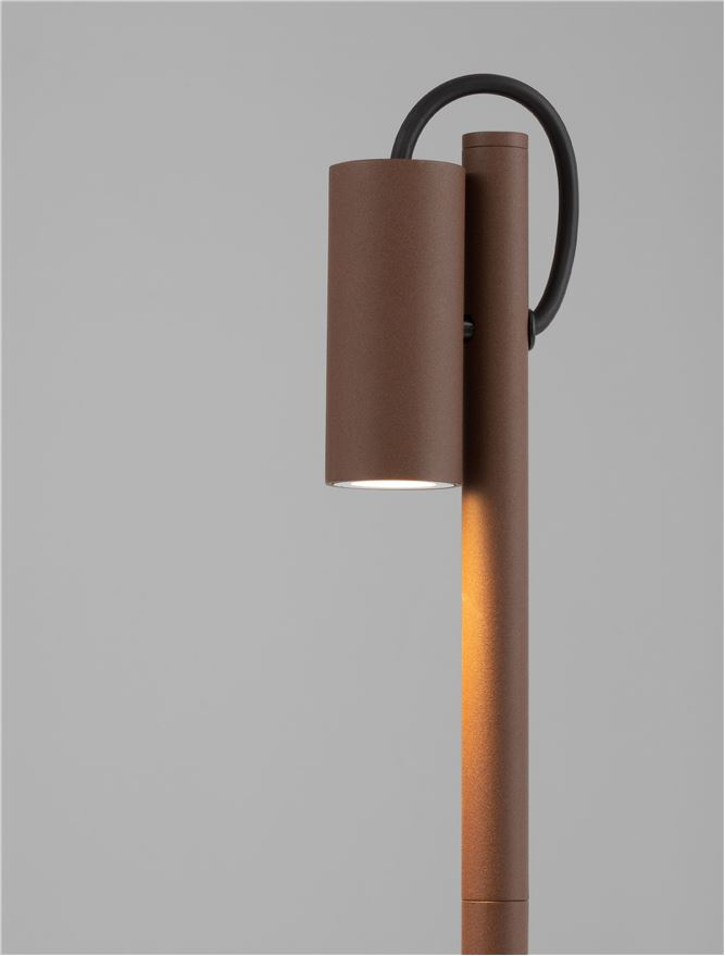 DARMA stalp exterior 9030116 [7]