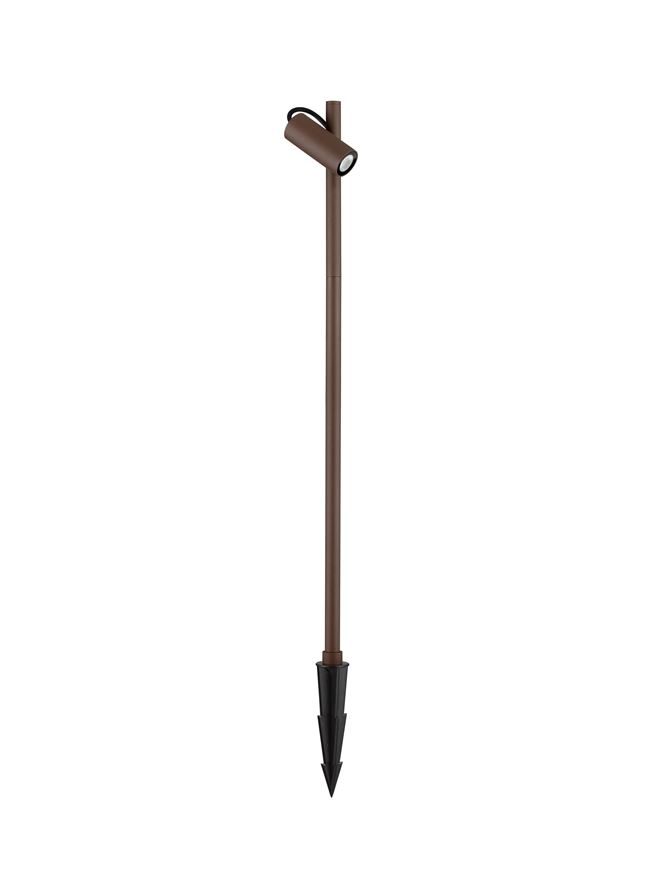 DARMA stalp exterior 9030116 [3]