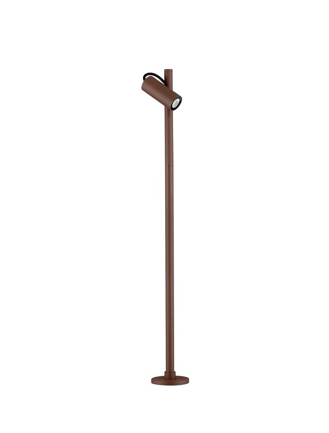DARMA stalp exterior 9030116 [2]