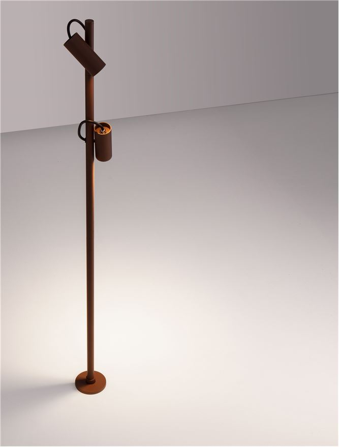 DARMA stalp exterior 9030118 [4]