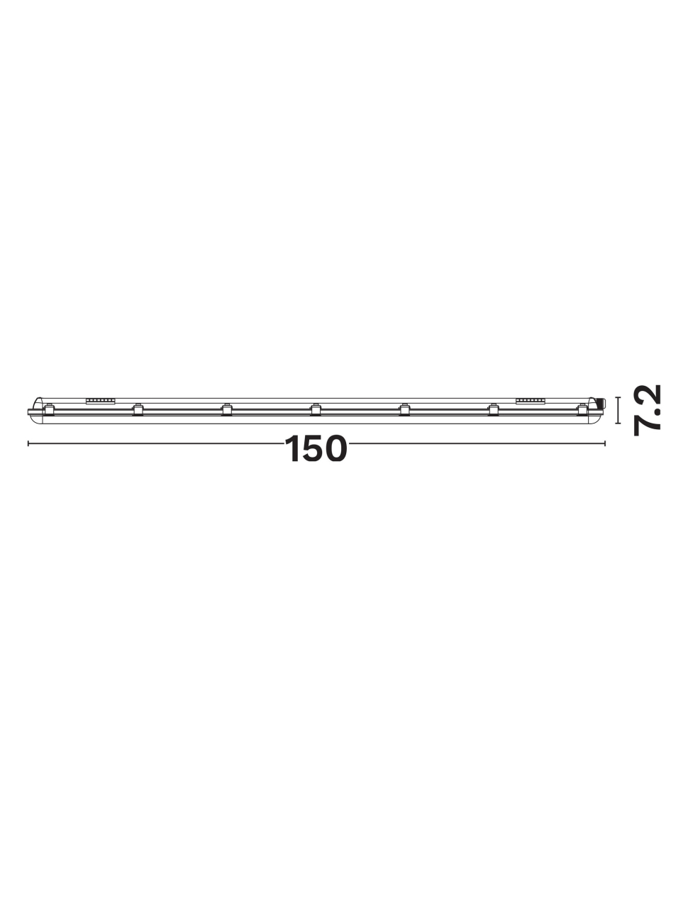 Darma W65-50W [3]