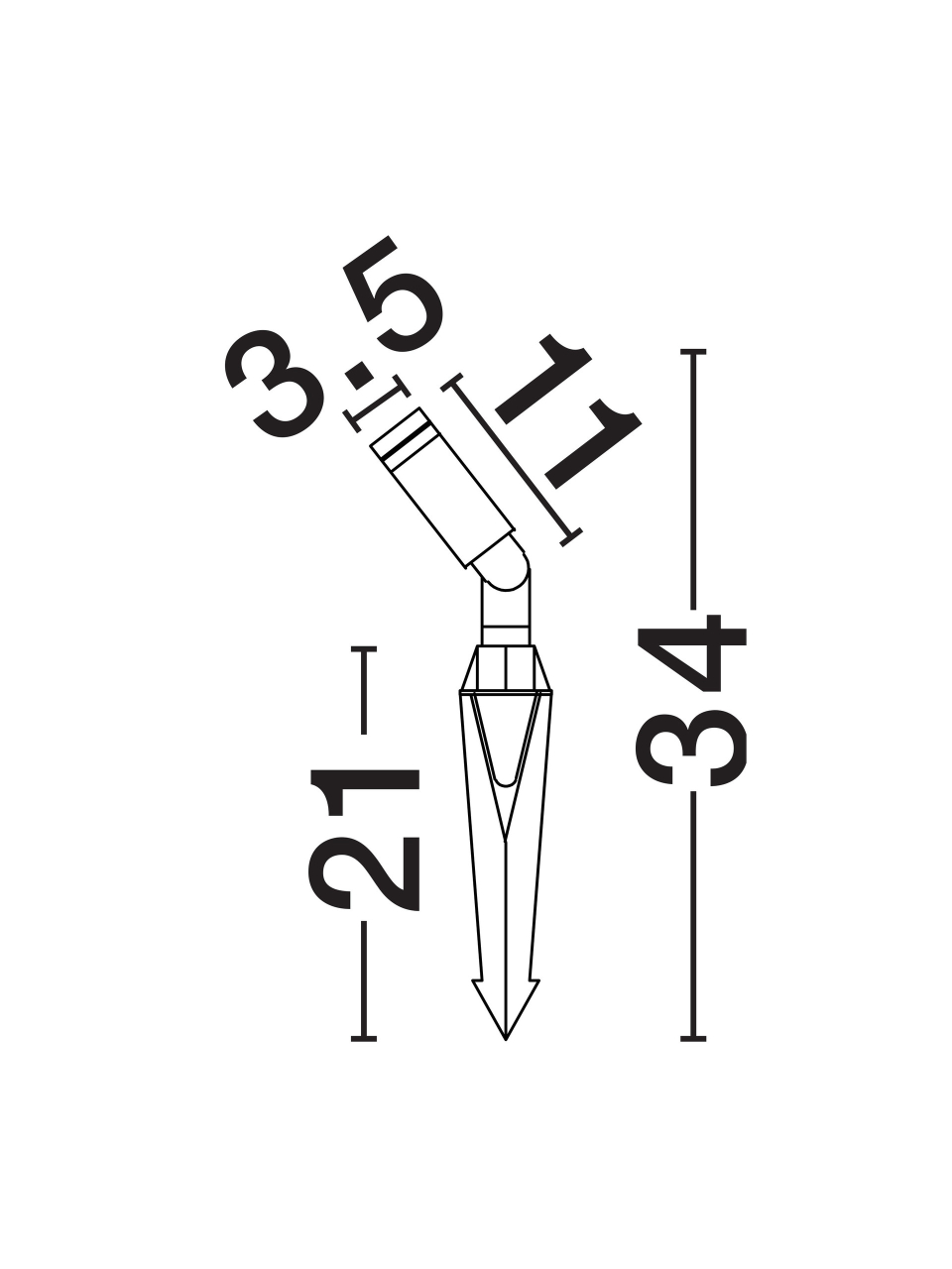 DASAR [9]