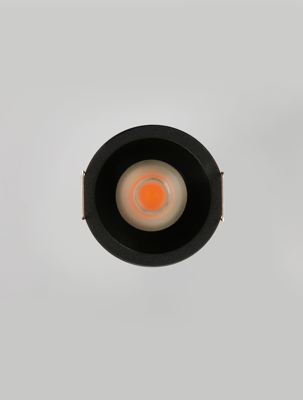 Dash B30-7W-RC-D4 [3]