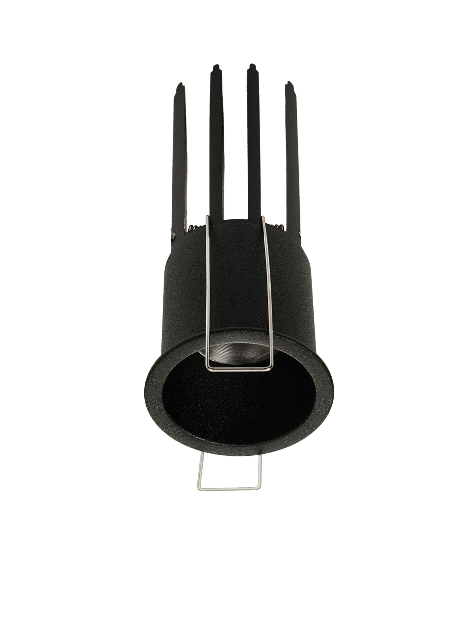 Dash B30-7W-RC-D4 [2]