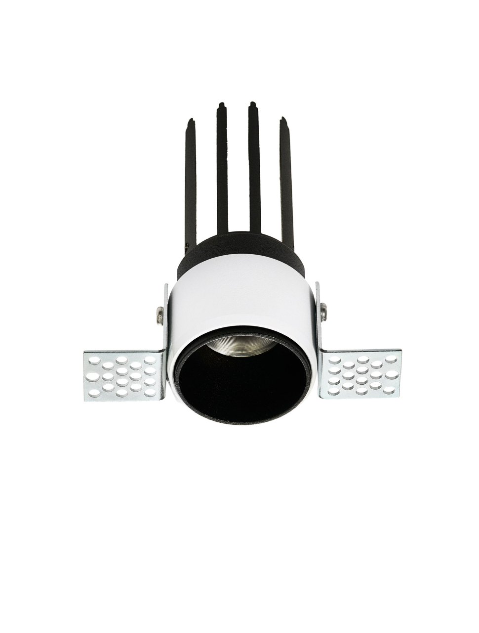 Dash B30-7W-TL-D3.8 [2]