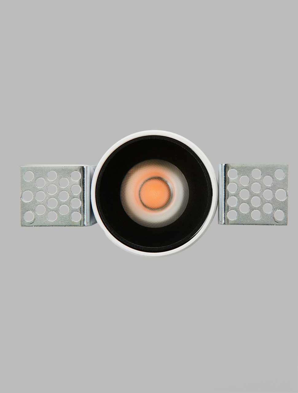 Dash B30-7W-TL-D3.8 [4]