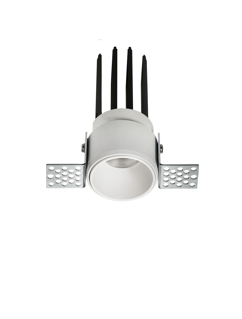 Dash W30-7W-TL-D3.8 [2]