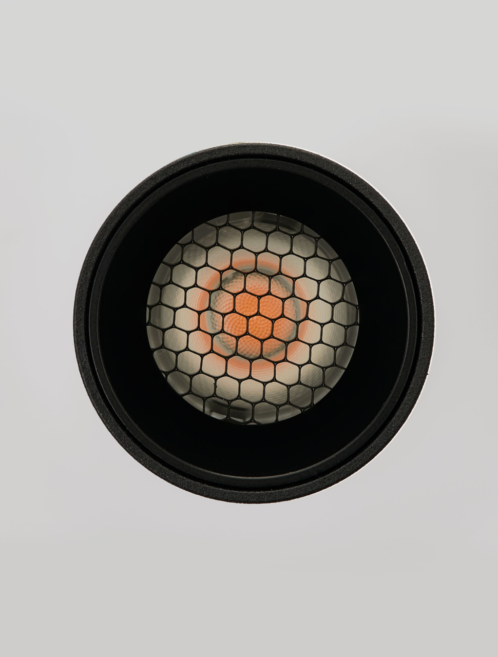 Datum B30-5W-SM-D4 [3]