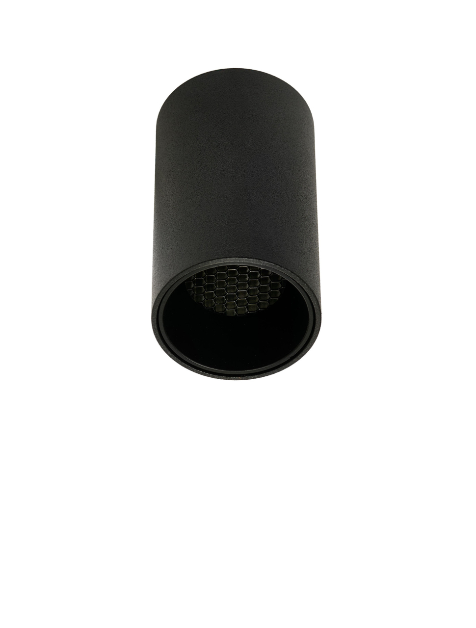 Datum B30-5W-SM-D4 [2]