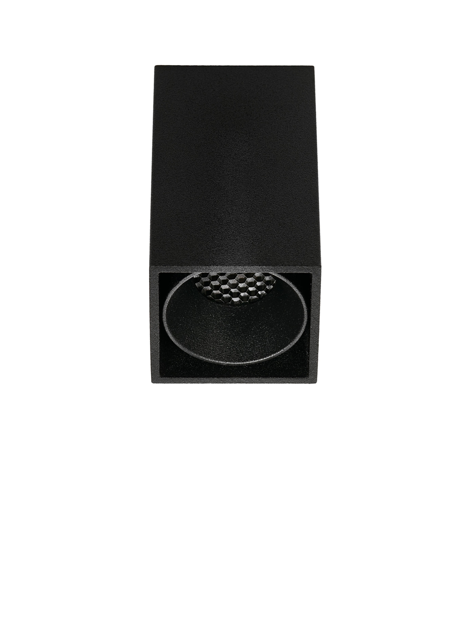 Datum B30-5W-SM-D4-Sq [2]