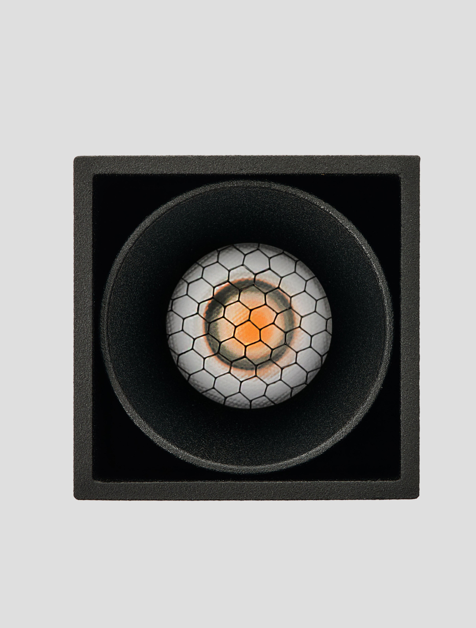 Datum B30-5W-SM-D4-Sq [3]