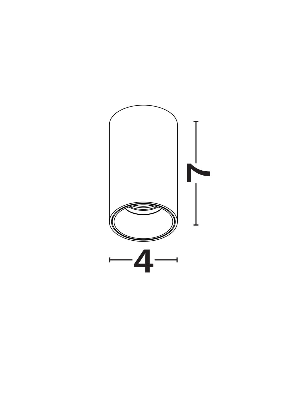 Datum W30-5W-SM-D4 [5]