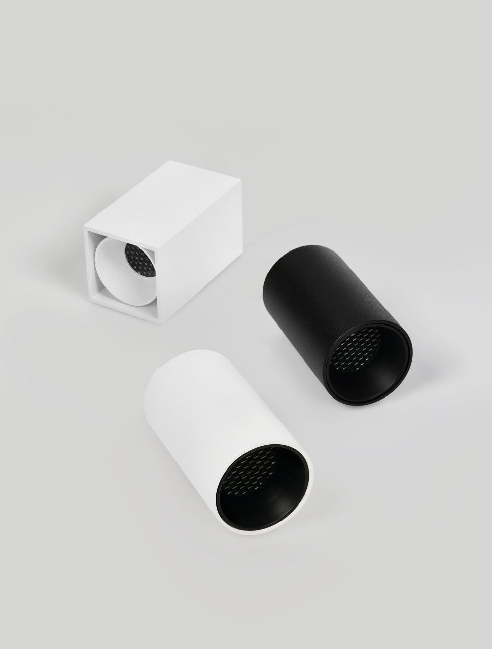 Datum W30-5W-SM-D4 [4]