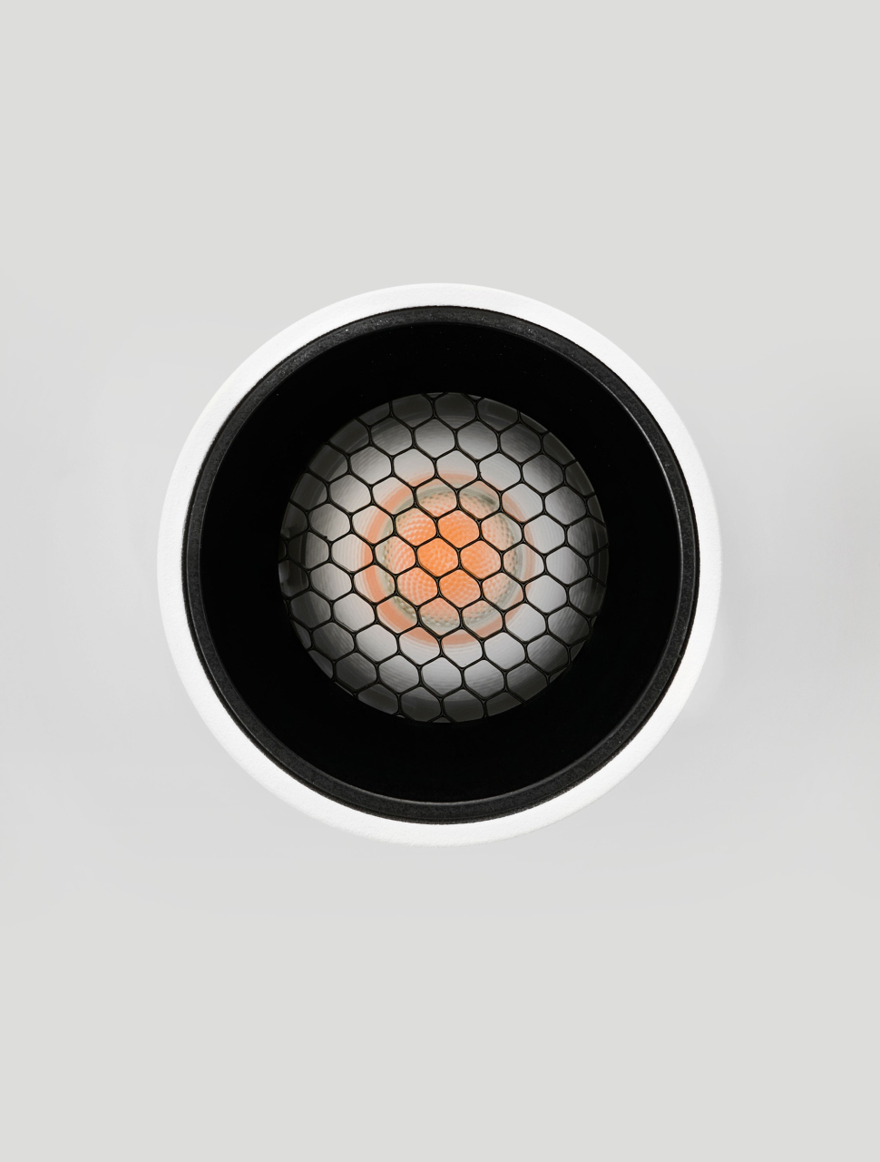 Datum W30-5W-SM-D4 [3]