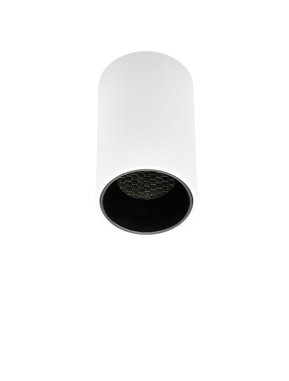Datum W30-5W-SM-D4 [2]
