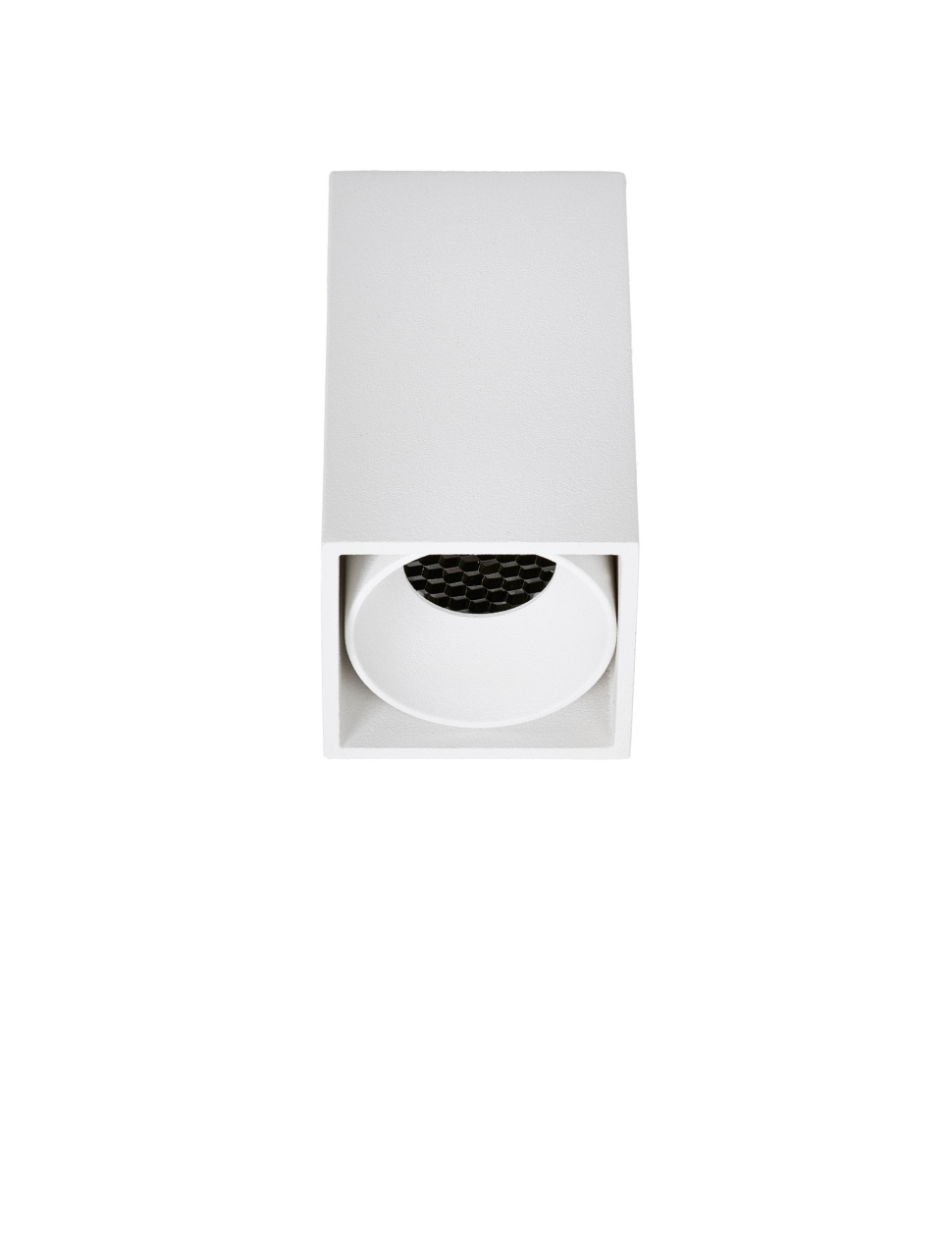 Datum W30-5W-SM-D4-Sq [2]