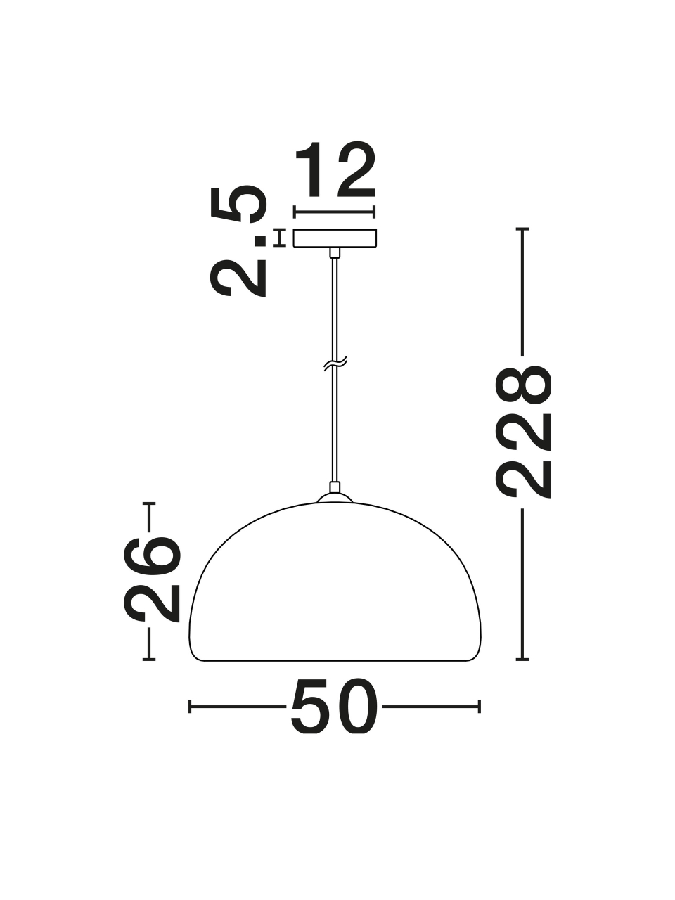DAVO [2]