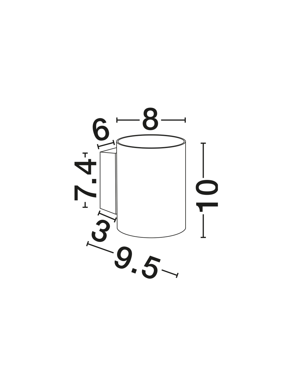 DAZLE [7]